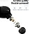 Fone de Ouvido Bluetooth Mini S/Fio Monoaural (1 lado somente) - Imagem 4