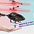Helicóptero Brinquedo Drop Simulador - Imagem 7