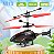 Helicóptero Brinquedo Drop Simulador - Imagem 6