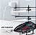 Helicóptero Brinquedo Drop Simulador - Imagem 4