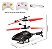 Helicóptero Brinquedo Drop Simulador - Imagem 2