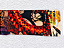 Tatuagem Falsa Manguito Fake - Imagem 11