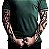 Tatuagem Falsa Manguito Fake - Imagem 3