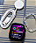 Smartwatch Microwear Ultra5 com Rede Móvel - Imagem 3