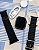 Smartwatch Microwear Ultra5 com Rede Móvel - Imagem 2