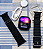 Smartwatch Microwear Ultra5 com Rede Móvel - Imagem 5