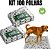 Kit Jornal Pet Higiênico 100 Folhas - Imagem 3