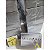 Alfinete N.29 Niquelado Coat Corrente Kit com 10 caixas - Imagem 2