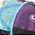 Mochila de Hidratação Convoy Roxo - YS29266 - Imagem 4