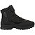 Bota Alpinestars CR-6 Drystar Preto - Imagem 3