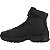 Bota Alpinestars CR-6 Drystar Preto - Imagem 2