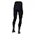 Calça ASW Full Preto - Imagem 3