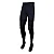 Calça ASW Full Preto - Imagem 2