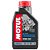 Óleo de Transmissão MOTUL TRANSOIL 10W30 1L - Imagem 1