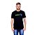 Camiseta Adulto ES ENDURO FIM Wide Open - Preto - Imagem 1