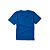 Camiseta Fox Infantil Legacy Moth SS Azul - Imagem 2