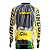 Capa de Chuva Circuit Racing - Circuit Equipment - Imagem 2