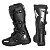 Bota IMS Revolution Preto - Imagem 3