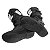 Bota IMS Revolution Preto - Imagem 4