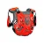 Colete ASW Maxx - Imagem 7