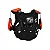 Colete ASW Maxx - Imagem 8