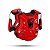 Colete ASW Maxx - Imagem 3