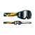 Óculos FMF PowerCore Assault Camo - Espelhado - Imagem 2