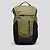 Mochila Alpinestars Defcon V2 Backpack - Imagem 5