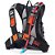 Mochila de Hidratação USWE Airborne 3 2020 - 2,0L - Imagem 2