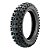 Pneu Moto Borilli 120/100 18 EXC SOFT B007 INFINITY - Imagem 1