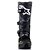 Bota Alpinestars Tech 5 Preto/Cinza/Amarelo Fluor - Imagem 4