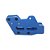 Guia de Corrente Traseiro YZ / YZF / WRF Azul Lizard Parts - Imagem 1