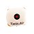 Filtro de Ar Twin Air CRF 230 03-21 / CRF 150 03-18 - Imagem 2