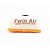 Filtro de Ar Twin Air CRF 230 03-21 / CRF 150 03-18 - Imagem 3