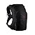 Mochila de Hidratação ASW Tank 3 Litros Preto - Imagem 1