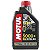 Óleo Motul 5000+ 20W50 4T 1 Litro - Imagem 1