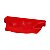 Capa de Banco Universal Force Grip 820x430x2mm AMX - Vermelho - Imagem 2