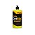 Detergente Shampoo Det Mol 1 Litro Sandet - Imagem 1