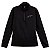 Jaqueta Feminina Alpinestars Mission V2 Womens Midlayer Preto - Imagem 1