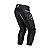 Calça Fly Patrol Preto - Imagem 3