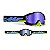 Óculos FMF PowerBomb Talladega - Espelhado - Imagem 2