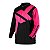 Camisa Mattos Racing Infantil Icon 23 Pink - Imagem 1