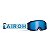 Óculos AIROH BLAST XR1 Azul - Imagem 2