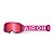 Óculos AIROH BLAST XR1 Pink - Imagem 1