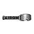Óculos AIROH BLAST XR1 Cinza Claro - Imagem 2