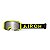 Óculos AIROH BLAST XR1 Amarelo - Imagem 1