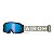 Óculos AIROH BLAST XR1 Preto - Imagem 1