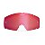 Lente para Óculos AIROH BLAST XR1 Vermelho Espelhado - Imagem 1