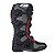 Bota ASW Elevate Preto/Cinza/Vermelho - Imagem 2