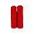 Sanfona de Bengala CRF230F 27 Dentes AMX - Vermelho - Imagem 1
